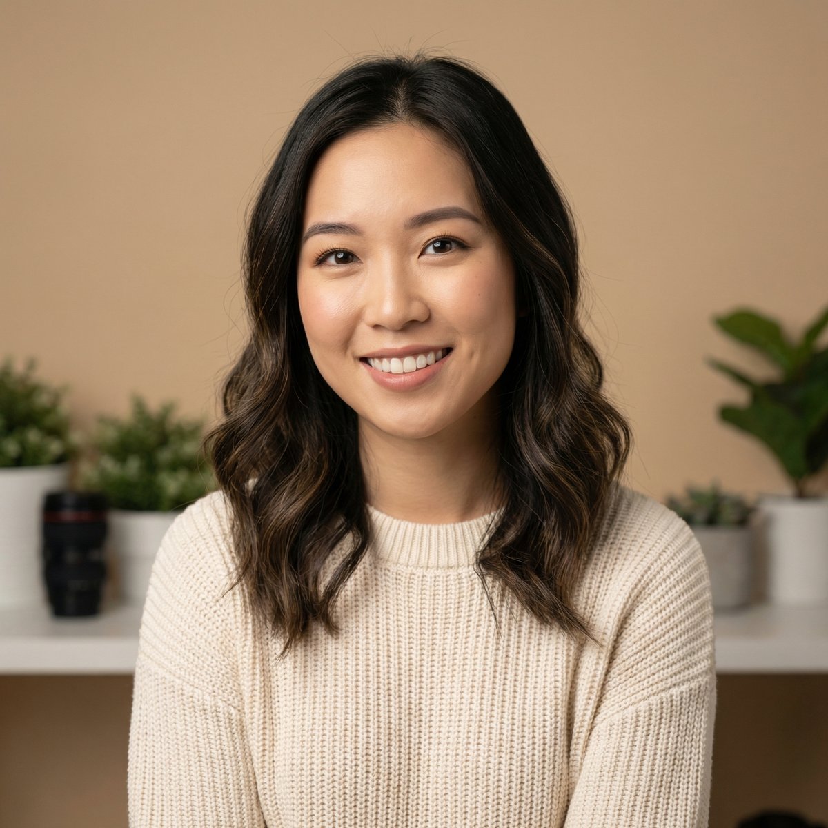 四虎影院摄影顾问