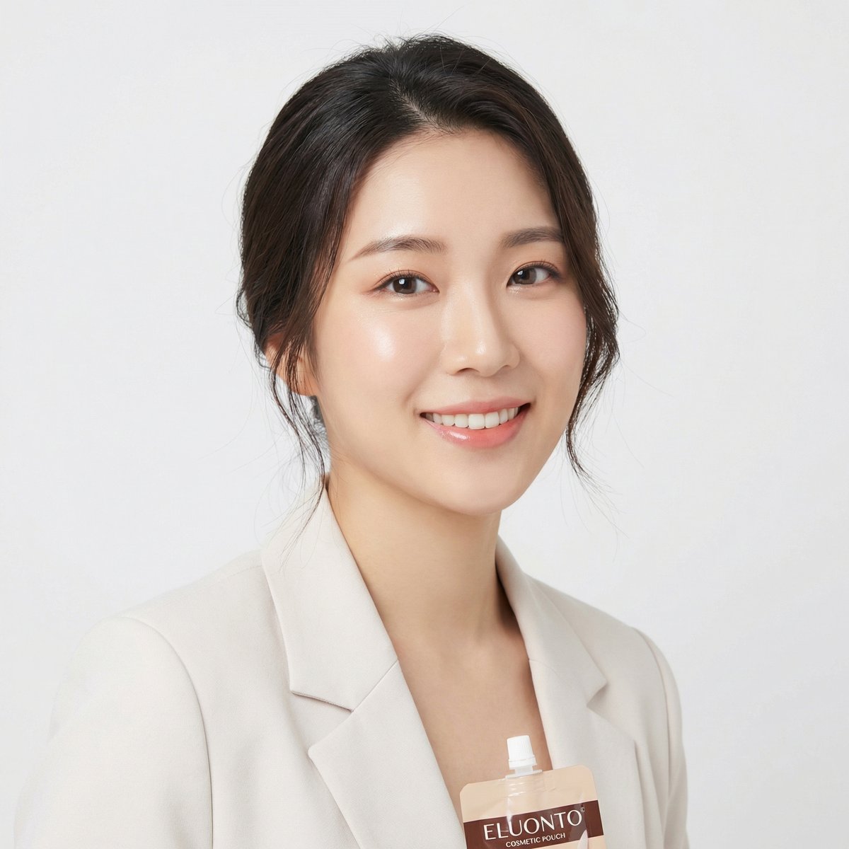 四虎影院心理顾问