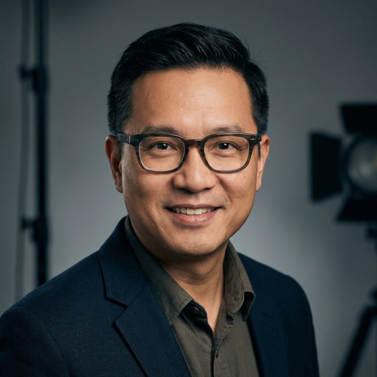 四虎影院导演顾问