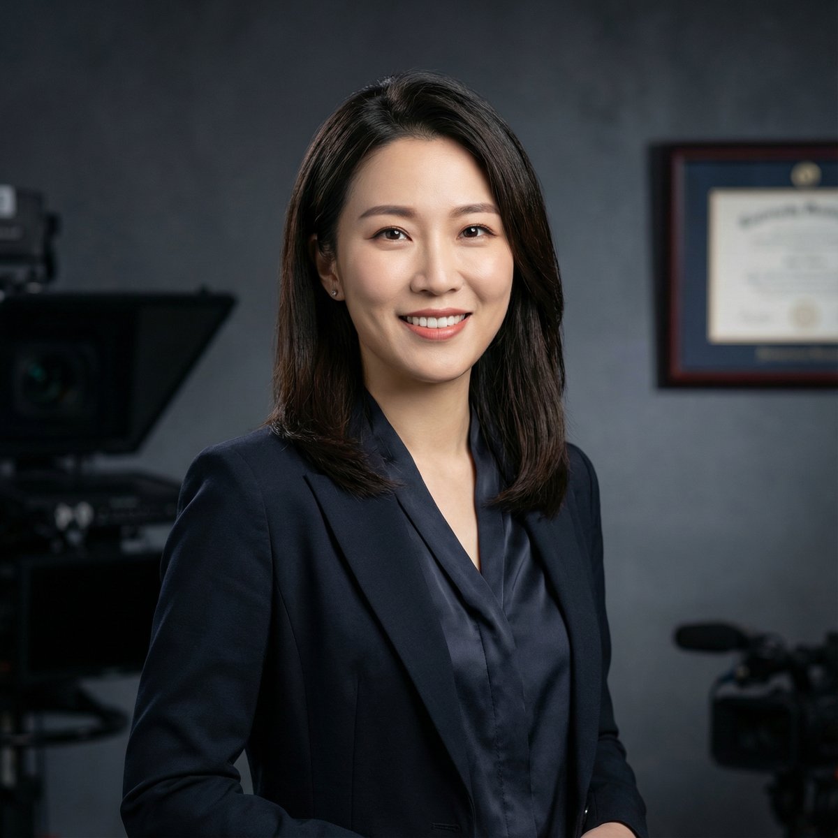 四虎影院制片顾问